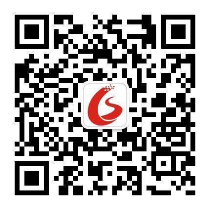 头号玩家官网平台